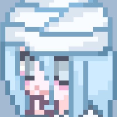 lobotomycel's profile picture. self taught neurosurgeon