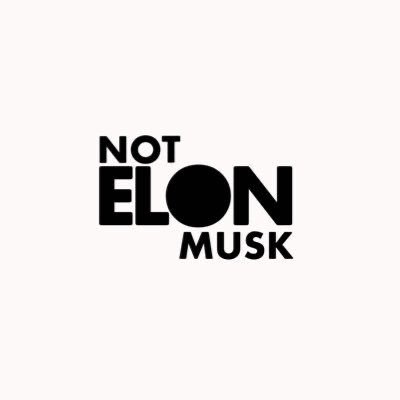ELONTEAMM3's profile picture. Here’s a concise management-focused biography of Elon Musk, highlighting his leadership style, career milestones, and management philosophy.