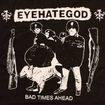 heavierthanU's profile picture. Here to watch pedos get their ass beat