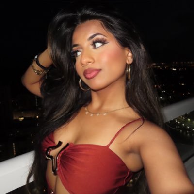 grracyc's profile picture. 