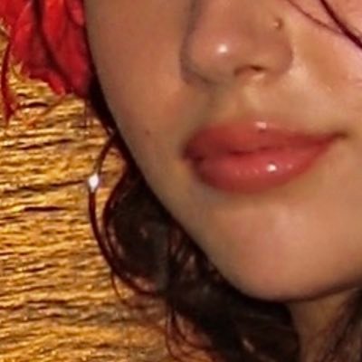 godessTatianad's profile picture. Goddess spoil brat looking for fun, finsub, feetbuyer, let’s chat!, I take that seriously. Send ur request 🩷 (yes i’m real) paypal:TatianaDavis14