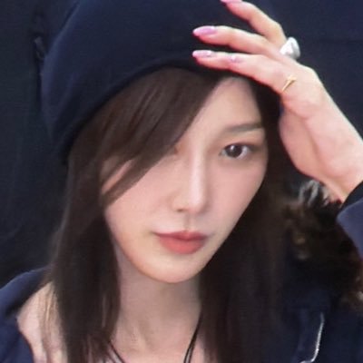 yurifail's profile picture. Pervert girl that likes tenna pussy... ah jinja tenna your so kyeopta... your charm is f*cking insane