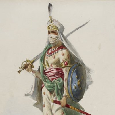 panjabinational's profile picture. Sikh Sovereignty. No Farmers No Food. Sodha Enforcer