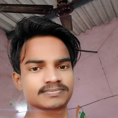 GJatav5951's profile picture. 