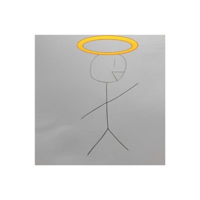 kokoron0731's profile picture. 承認欲求モンスター ESFP-T 不感症 義務教育に敗北 左右盲🦈←ファンマ