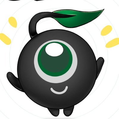 axlmaya333's profile picture. Cryptoprogress WEB 3
Berryfiable 🍓 $ZKC % ComputeFi $CYS 
$HYPE LIGHTER🕯️ DIME $DUSD δ $ASTER