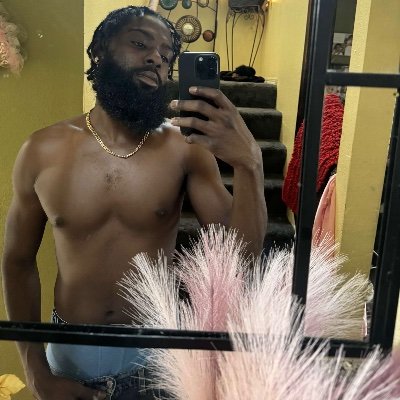 devoneskridge9's profile picture. Im