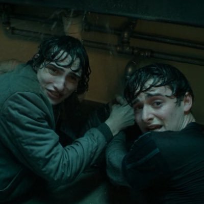 merriebby's profile picture. 