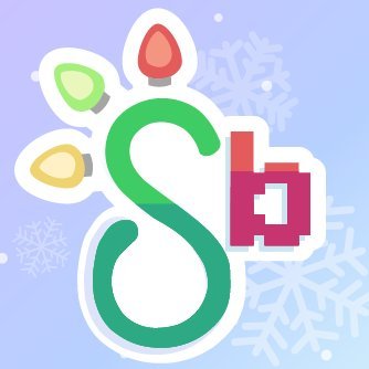 ShineEvents_'s profile picture. Every day shines brighter with you in it!

Next Event: 14 Days of Light!
PFP made by: @hydraticc

Ran by @LynxyLiam