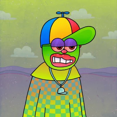 seijurobase's profile picture. 