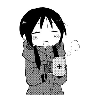 mythobiafra's profile picture. apologies, it’s just who i am.