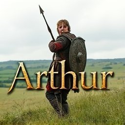 RCharita2652's profile picture. Dreaming big in At the Observatory, crypto is my happy place | Gamer