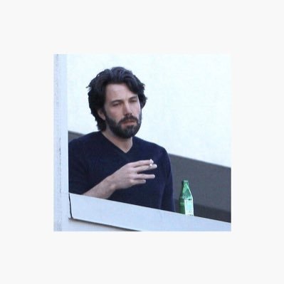 soicyken's profile picture. 'ig' @soicyken @sik.mind #RavensFlock           They are just tweets I promise.