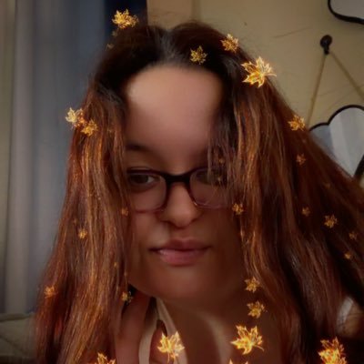 QueenBeeX0__'s profile picture. God Created Us Differently Don't Compare Yourself To Anyone Else