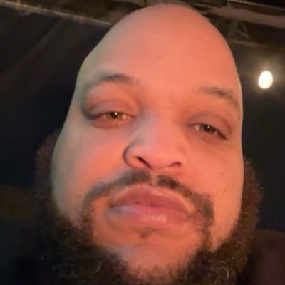 Brother Sage Profile