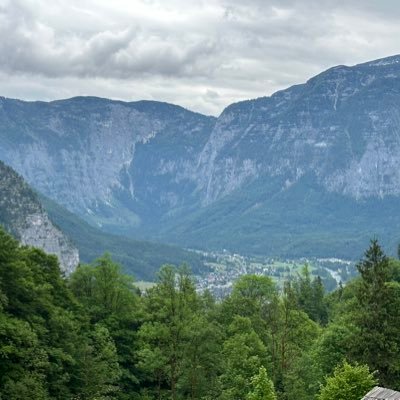 Noahkingst's profile picture. 