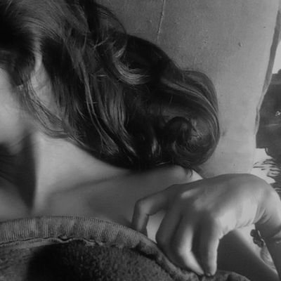 AnaMagic0's profile picture. free brunch