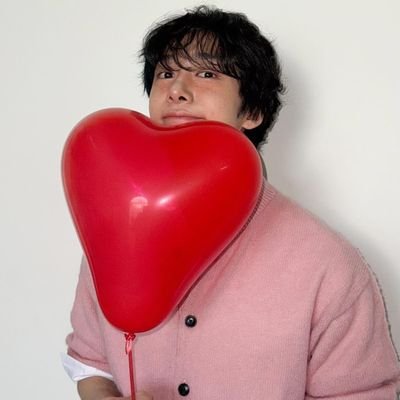 meandhyungwon's profile picture. ＃ hyungwon ﾟ⁠.⁠*⁠･⁠｡ﾟ