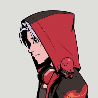 xKrisNFT's profile picture. I write & shoot (video) | TEAM @surgence_io