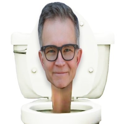 c0oly's profile picture. 