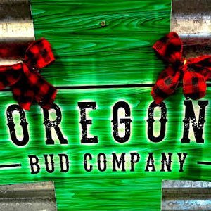 Oregon_bud's profile picture. Premium buds grown with care in the heart of Oregon. Crafting quality Let’s elevate together good vibes only. Age 21+ only🚨🔞 https://t.co/nmGtngI9uy