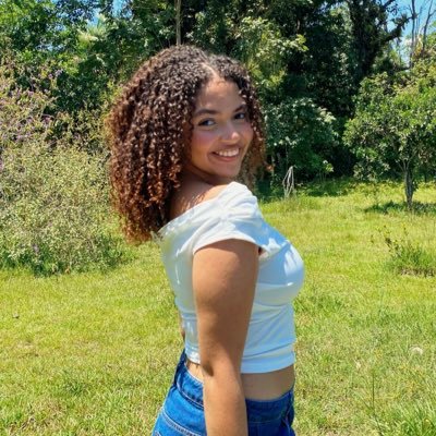 jultss_'s profile picture. fé no mengo