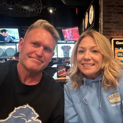 CoachKirkNelson's profile picture. Proud member TEAM NELSON Family -Missouri State Head Women's Soccer Coach - USSF Coaching Ed Instructor - ODP Head Coach - USSF “A” License Coach