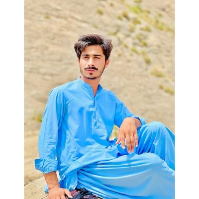 fahadfb01's profile picture. MediCoS💥