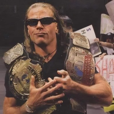 user123676769's profile picture. @Arsenal