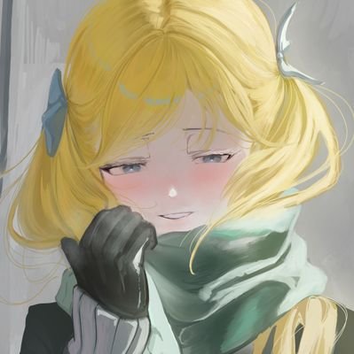 sugi7330's profile picture. illustrator/ /yws31415@naver.com/ /와양