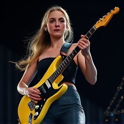 Charmaine187540's profile picture. Just a Pilot dreaming of $RGT