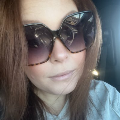 BeccaJAB's profile picture. Grew up in SoCal, lived in London, Turkey, VA, DE, AFG, NM and now in TX w/ my fam. Going to live life or die trying! My coffee fund on Venmo: Becca-B-414