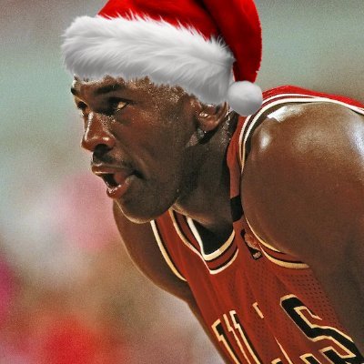 LilMoonLambo's profile picture. Memes | Crypto | Partner @Polymarket @AxiomExchange | nothing i tweet is financial advice