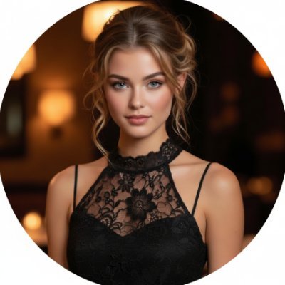 Evgesha_mask's profile picture. Cycles. Attention. Liquidity.
Watching DeFi evolve from the inside.