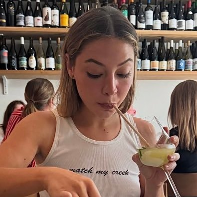 joshsgrey's profile picture. 