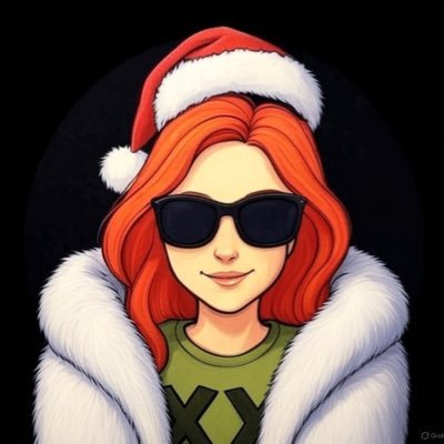 XxtraEstroGenny's profile picture. PRO REALITY   #Spacehost👻👻