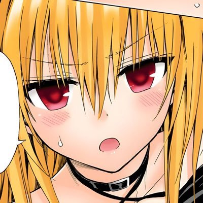 mikansei_002's profile picture. 笑