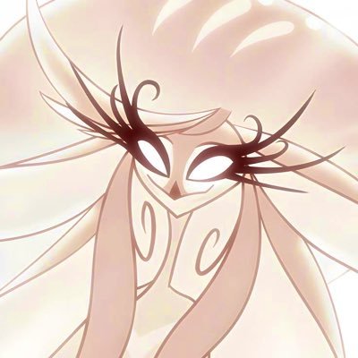 MCampingyt's profile picture. Name: Ishi Im a #mandelacatalogue , #angelengine , #robloxtheintruder Fandom to draw as an artist i do inspiration arts alternates being silly :3