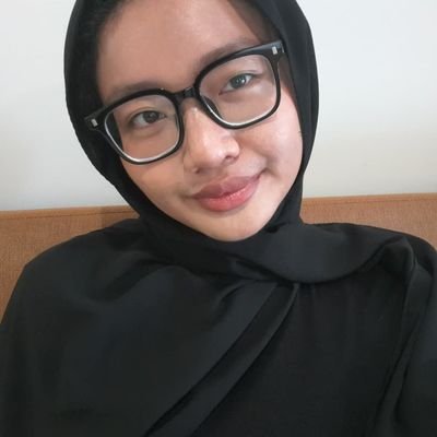 dabelyoul's profile picture. i stand for #palestine | 1312