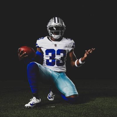 JWilDubz's profile picture. SOLIDIFIED RB1😈 Co-Host of #WeDemBoyz podcast. NOT THE REAL JAVONTE WILLIAMS #dallascowboys #MFFL #AllForTX #TexasHockey  #ASK4HELP💙