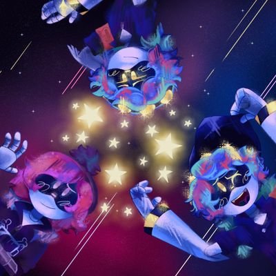 ArelyV97048's profile picture. 