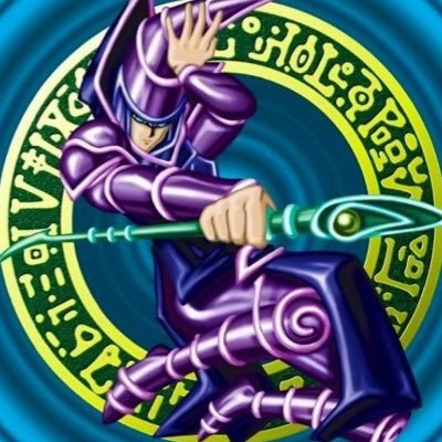 lecatndmich's profile picture. ❤︎ of the Cards ❤︎ Pokemon ❤︎ Final Fantasy ❤︎ Resident Evil ❤︎ Anime ❤︎ Movies ❤︎ Cats ❤︎ 21 she/her ❤︎