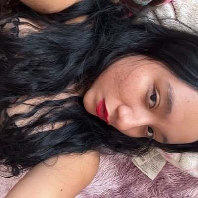 adrikkkkkkkkk's profile picture. FD 🐈‍⬛