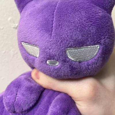 dianalikesgirlz's profile picture. Strange creature with too much time on her hands. Spearmaster's #1 fan. Hobbies include writing complex stories & poetry and fantasizing about purple things.