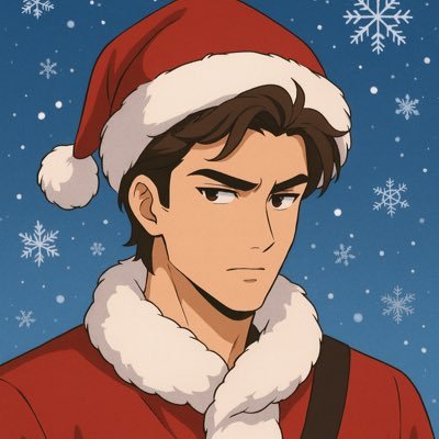 JasonBotterill's profile picture. 