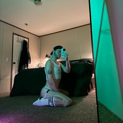 Kodi_GrayXXX's profile picture. #NSFW 18+ 👻- KodiGrayXX - Message for custom content - CashApp KodiGrayXX - 🦋 kodigrayxxx