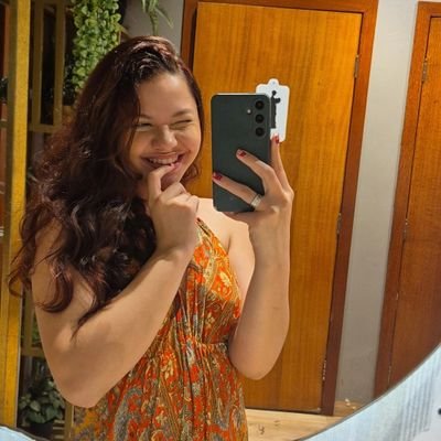 _dfn91's profile picture. 