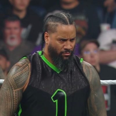 hiddenkiddd's profile picture. 23 | #NoExpectations | WWE | Sports | Soaps | Reality TV | ethical hater