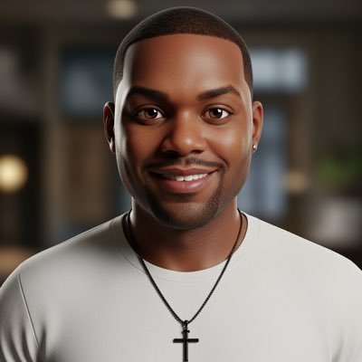 itzmulah3's profile picture. God First 🙏🏼