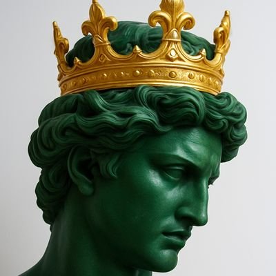 cryptoforensix's profile picture. 